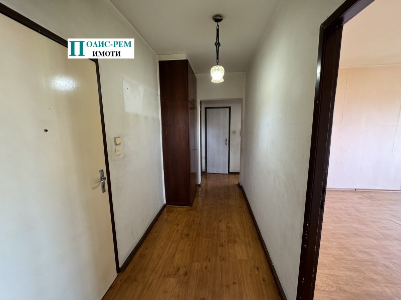 Продава  3-стаен град София , Сердика , 75 кв.м | 94036447 - изображение [9]