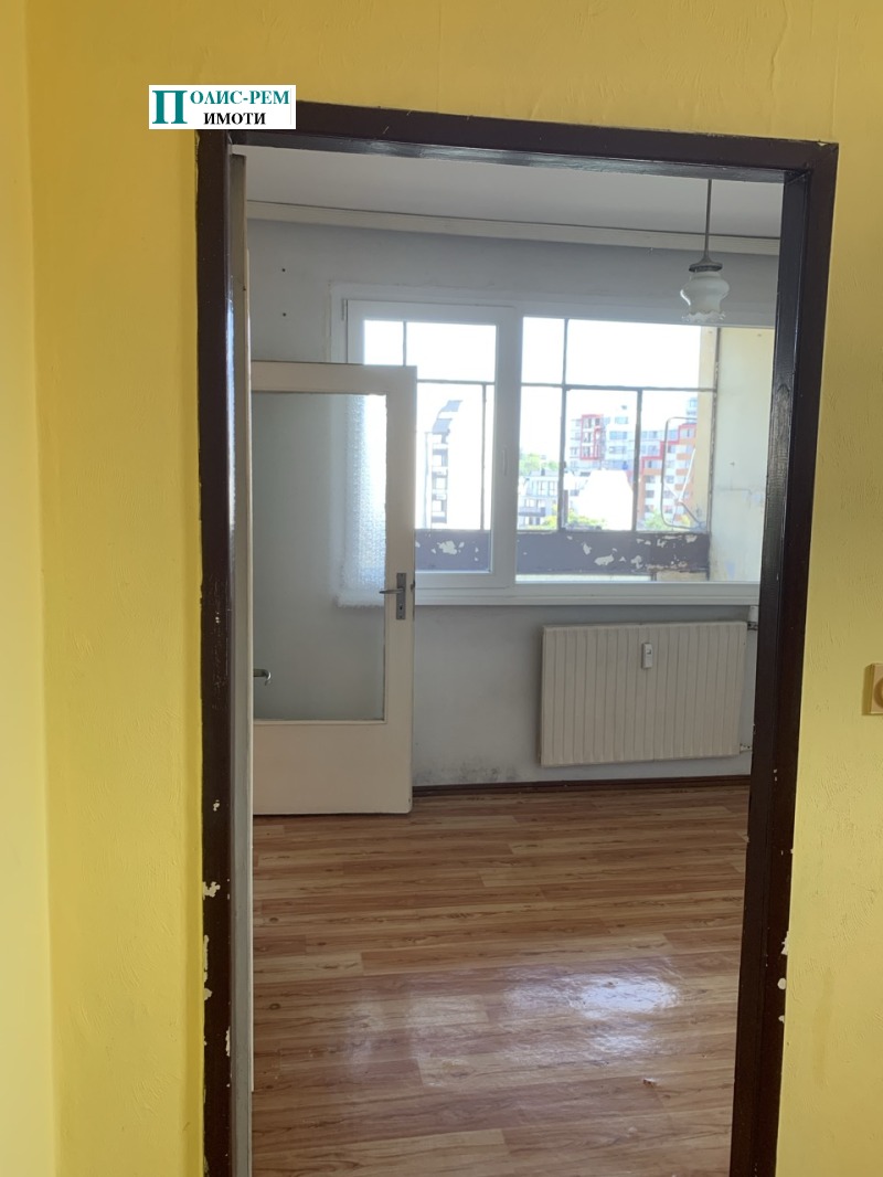 Zu verkaufen  2 Schlafzimmer Sofia , Serdika , 75 qm | 94036447 - Bild [8]