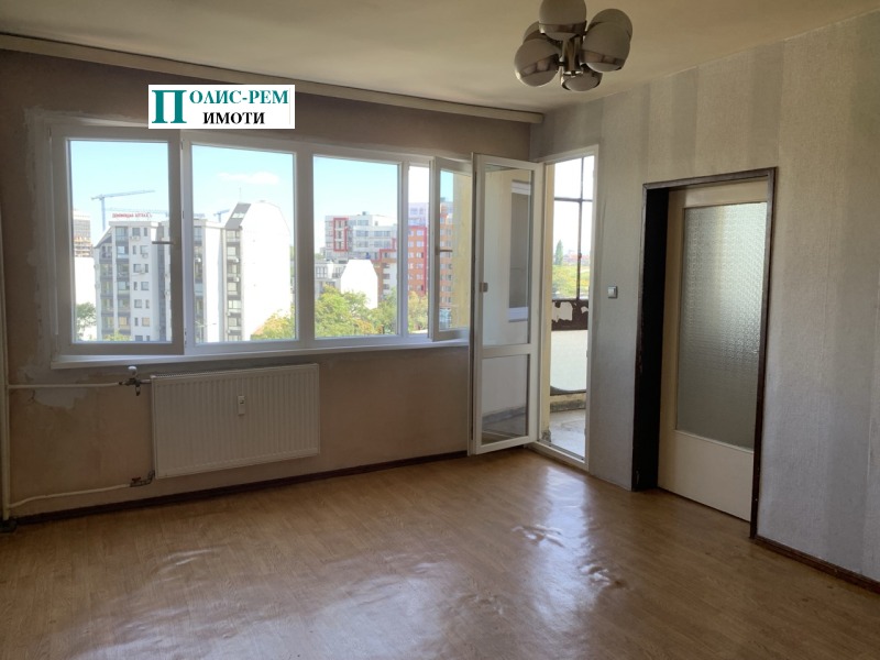 Продава  3-стаен град София , Сердика , 75 кв.м | 94036447 - изображение [3]