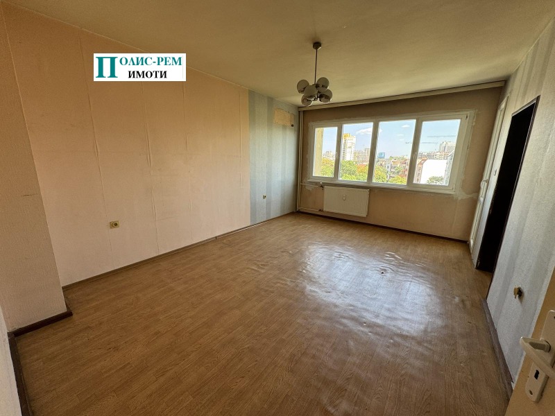 Продава  3-стаен град София , Сердика , 75 кв.м | 94036447 - изображение [2]