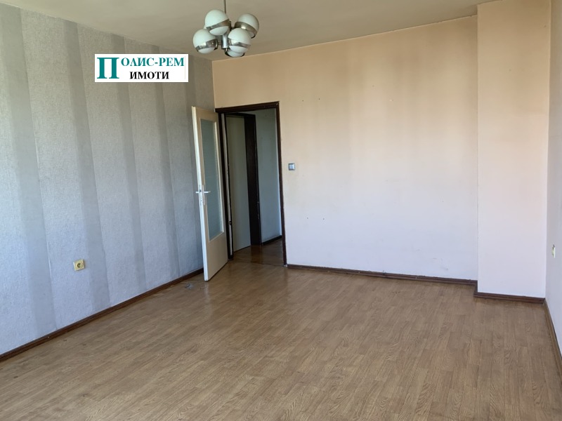 Продава 3-СТАЕН, гр. София, Сердика, снимка 3 - Aпартаменти - 47107654