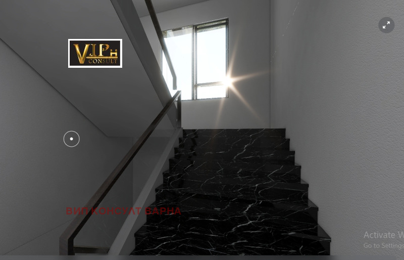 Te koop  2 slaapkamers Varna , Kajsieva gradina , 84 m² | 27037454 - afbeelding [4]