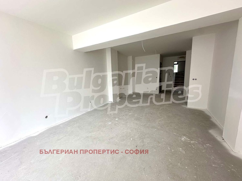 Na prodej  2 ložnice Sofia , Iztok , 109 m2 | 65422278 - obraz [16]