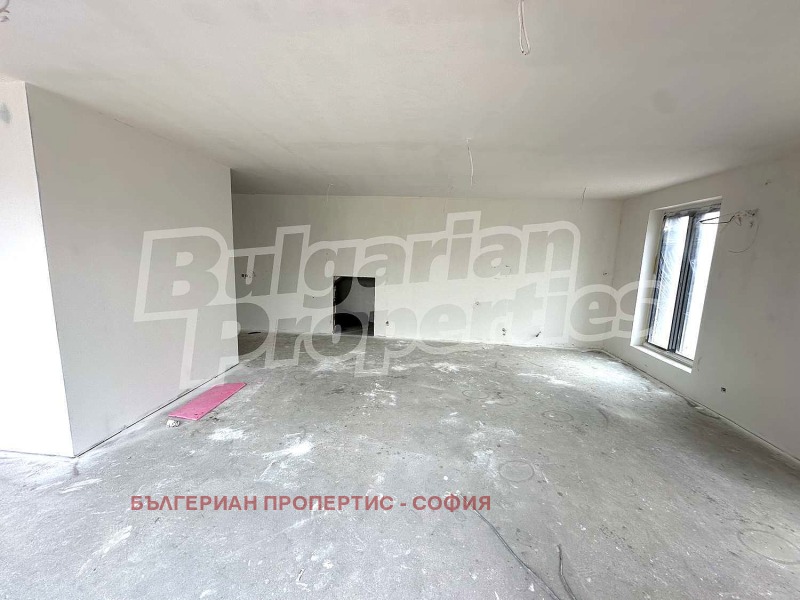 Na prodej  2 ložnice Sofia , Iztok , 109 m2 | 65422278 - obraz [14]