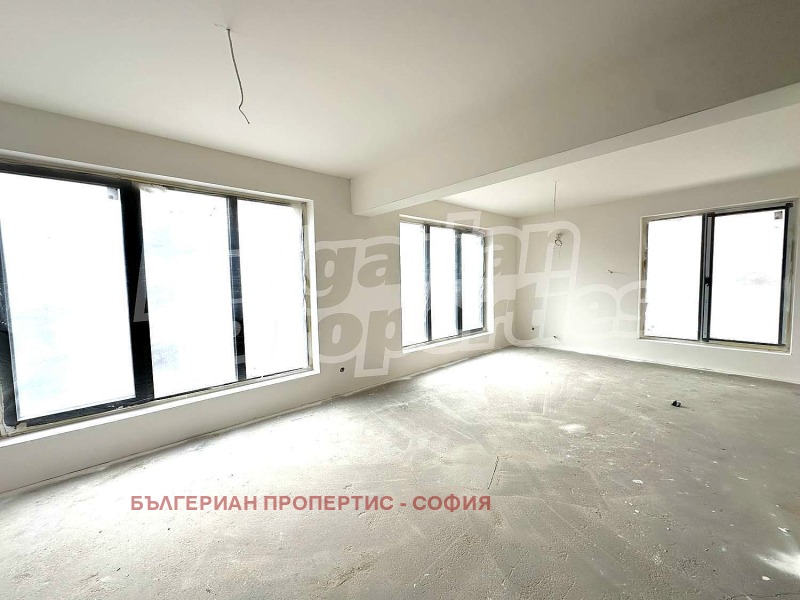 Na prodej  2 ložnice Sofia , Iztok , 109 m2 | 65422278 - obraz [6]