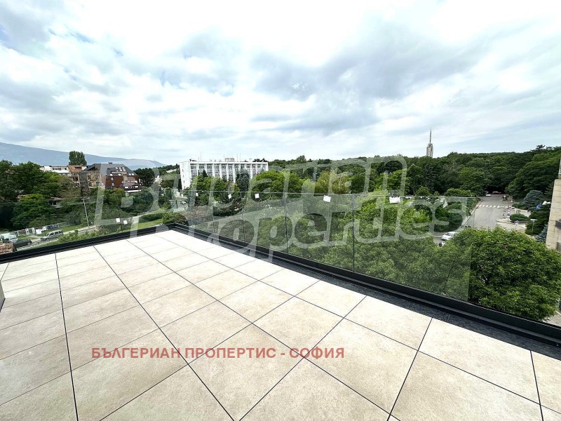Na prodej  2 ložnice Sofia , Iztok , 109 m2 | 65422278 - obraz [13]