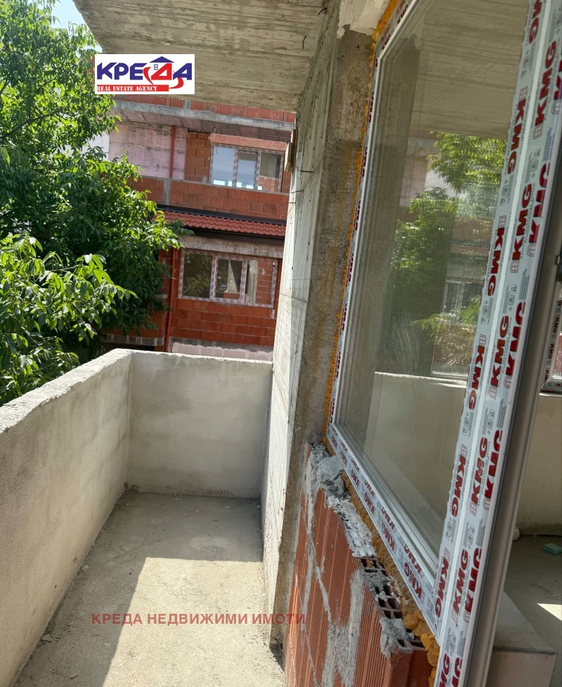 Na sprzedaż  2 sypialnie Kardżali , Centar , 116 mkw | 89453499 - obraz [3]
