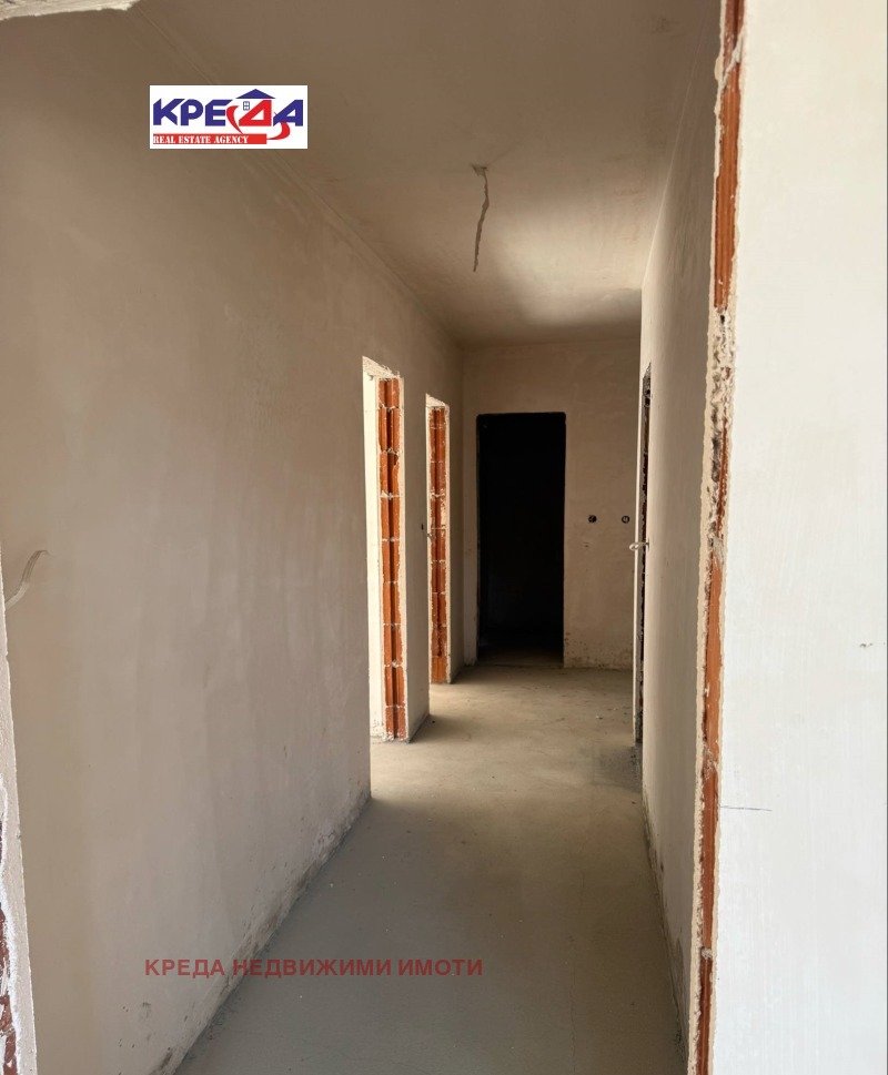 Na sprzedaż  2 sypialnie Kardżali , Centar , 116 mkw | 89453499 - obraz [4]