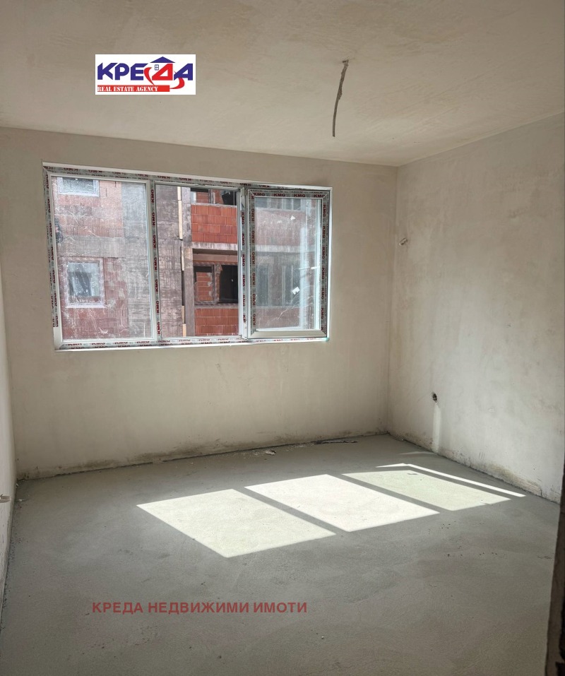 Na sprzedaż  2 sypialnie Kardżali , Centar , 116 mkw | 89453499 - obraz [2]