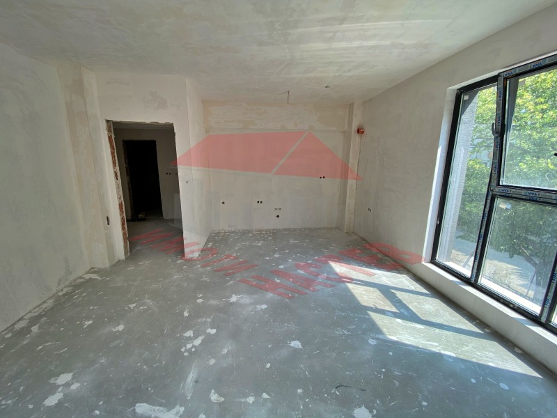 À vendre  2 chambres Choumen , Trakiya , 91 m² | 16212521 - image [2]
