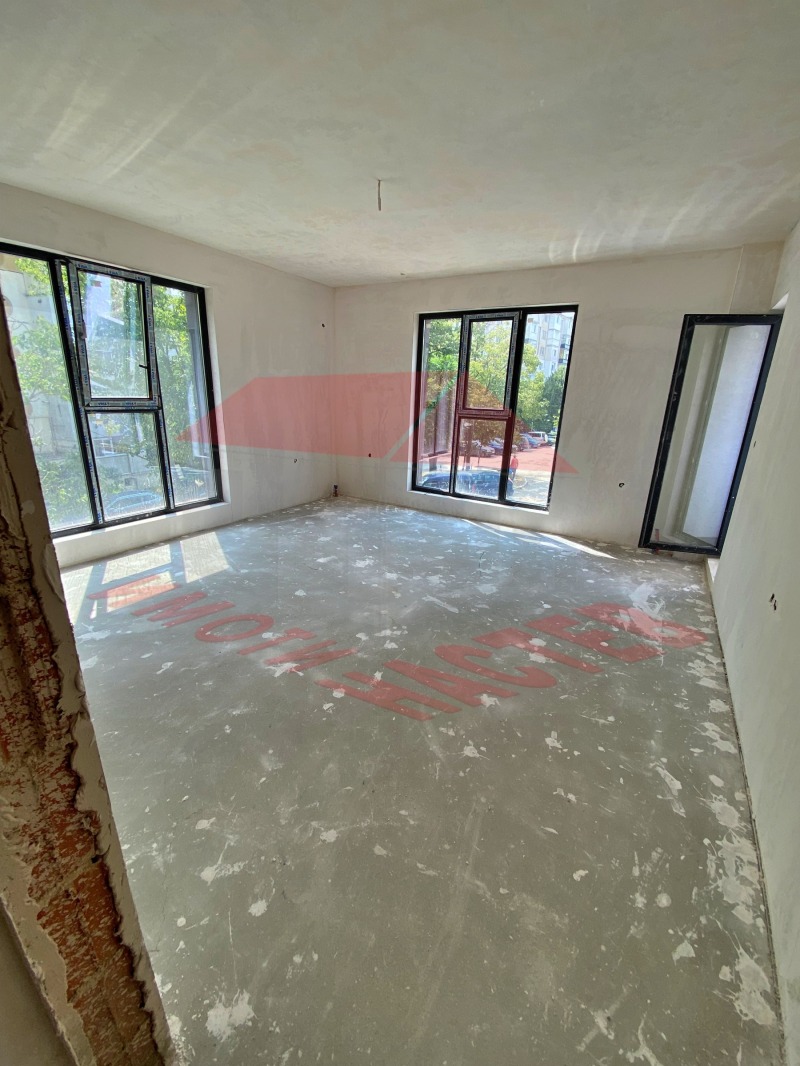 À vendre  2 chambres Choumen , Trakiya , 91 m² | 16212521