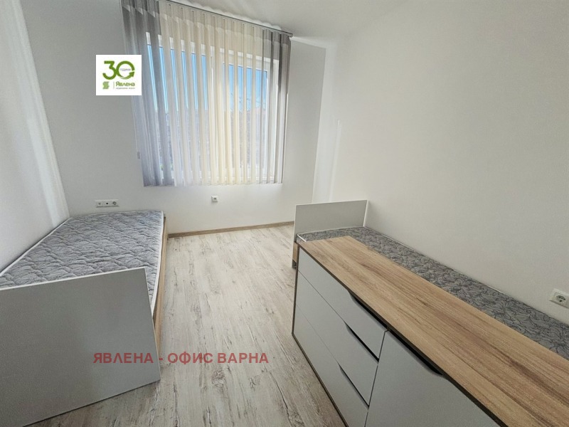 Eladó  2 hálószobás Varna , Vinica , 75 négyzetméter | 92683613 - kép [7]