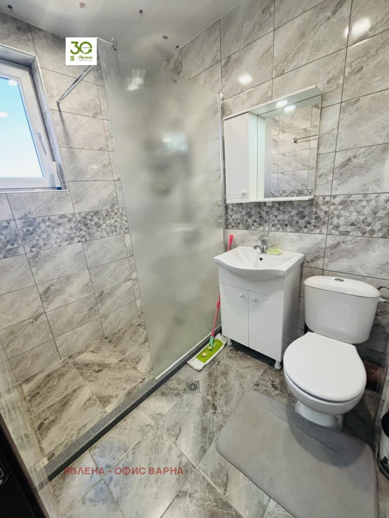 Eladó  2 hálószobás Varna , Vinica , 75 négyzetméter | 92683613 - kép [8]