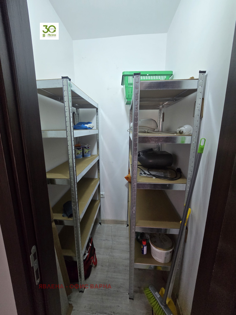 For Sale  2 bedroom Varna , Vinitsa , 90 sq.m | 92683613 - image [10]