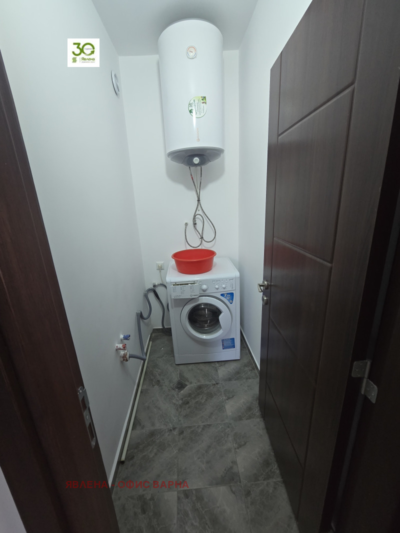 For Sale  2 bedroom Varna , Vinitsa , 90 sq.m | 92683613 - image [11]