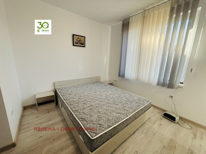 Eladó  2 hálószobás Varna , Vinica , 75 négyzetméter | 92683613 - kép [5]