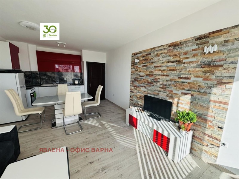 Eladó  2 hálószobás Varna , Vinica , 75 négyzetméter | 92683613