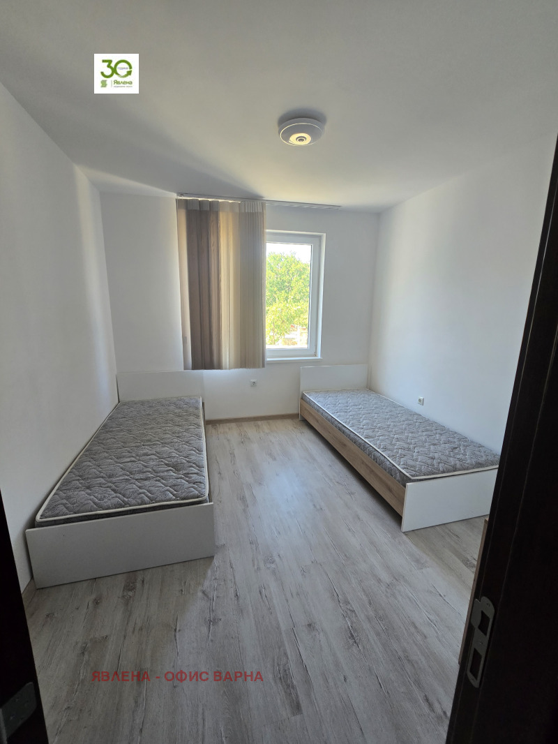 For Sale  2 bedroom Varna , Vinitsa , 90 sq.m | 92683613 - image [8]