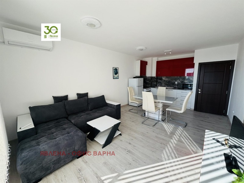 Eladó  2 hálószobás Varna , Vinica , 75 négyzetméter | 92683613 - kép [3]