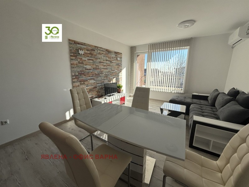 Eladó  2 hálószobás Varna , Vinica , 75 négyzetméter | 92683613 - kép [4]