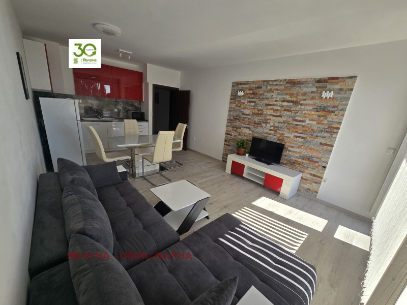 For Sale  2 bedroom Varna , Vinitsa , 90 sq.m | 92683613 - image [3]