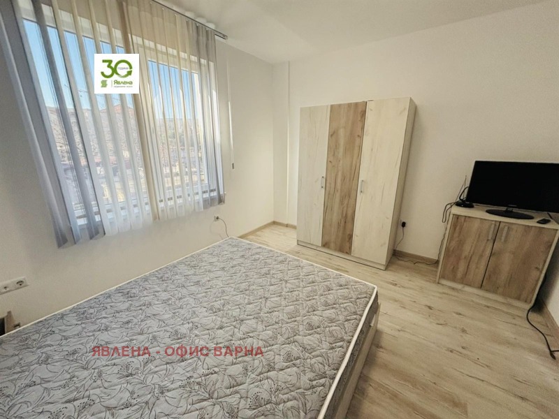 Eladó  2 hálószobás Varna , Vinica , 75 négyzetméter | 92683613 - kép [6]
