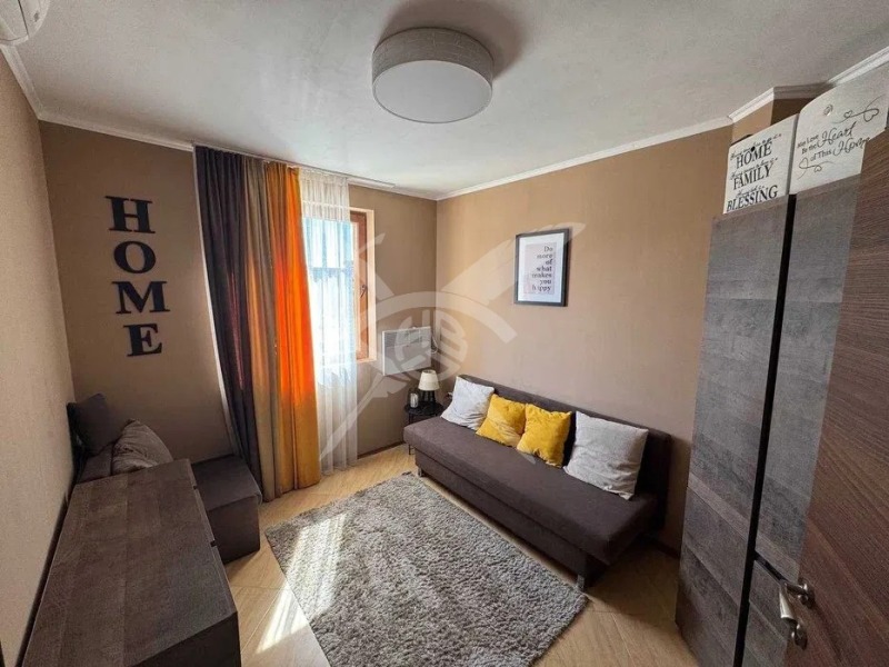 In vendita  2 camere da letto regione Burgas , k.k. Slanchev briag , 85 mq | 27712720 - Immagine [2]