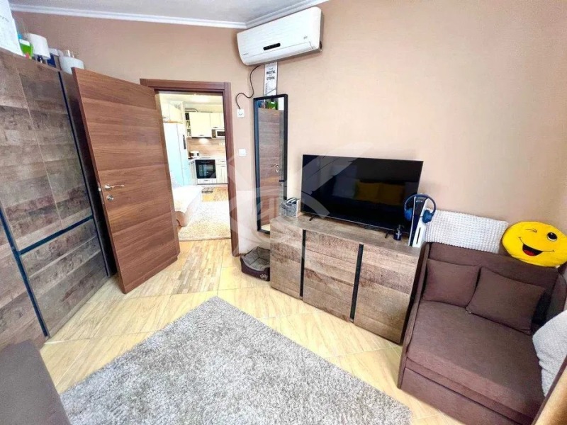 In vendita  2 camere da letto regione Burgas , k.k. Slanchev briag , 85 mq | 27712720 - Immagine [3]