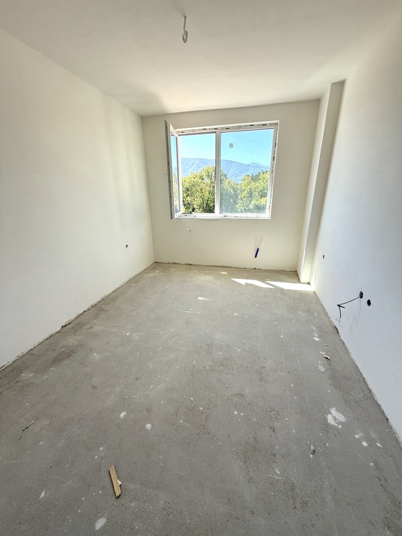 Продава 3-СТАЕН, гр. София, Горна баня, снимка 2 - Апартаменти - 52075549