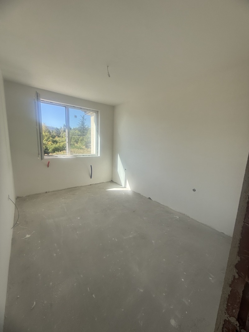 Продава 3-СТАЕН, гр. София, Горна баня, снимка 3 - Апартаменти - 52075549