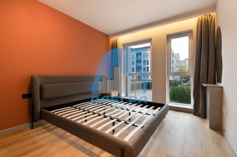 Продава 3-СТАЕН, гр. София, Дружба 2, снимка 5 - Апартаменти - 52364191