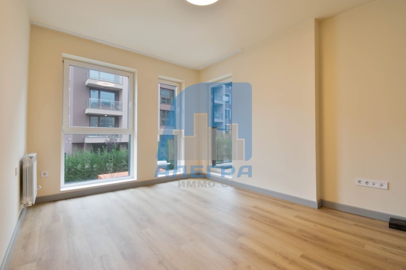 Продава 3-СТАЕН, гр. София, Дружба 2, снимка 8 - Апартаменти - 52364191