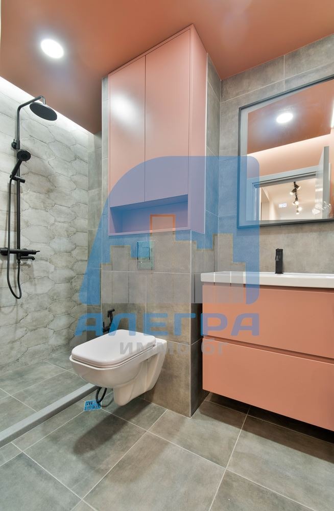 Продава 3-СТАЕН, гр. София, Дружба 2, снимка 11 - Апартаменти - 52364191