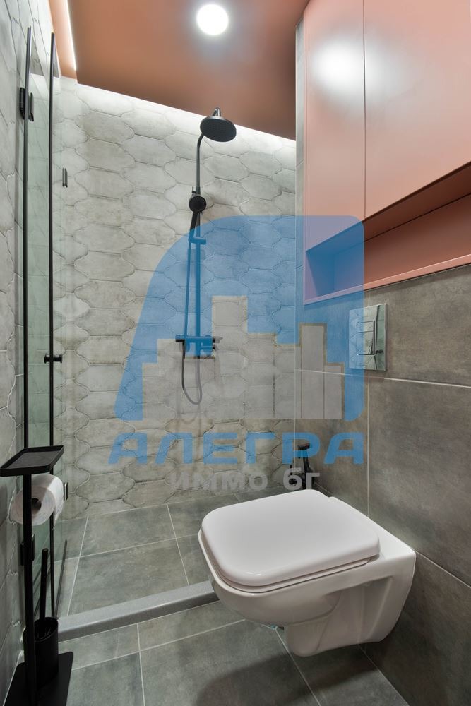 Продава 3-СТАЕН, гр. София, Дружба 2, снимка 13 - Апартаменти - 52364191