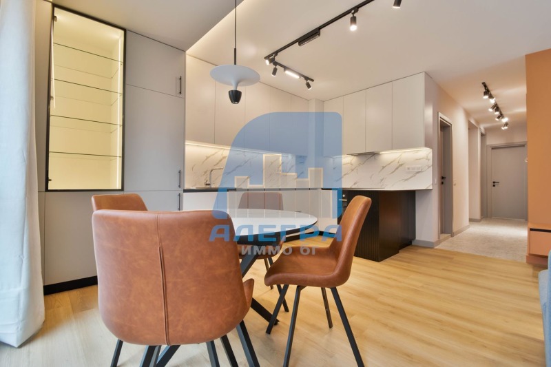 Продава 3-СТАЕН, град София, Дружба 2 • 389888 € / 762554.65 лв. • 55014932 1