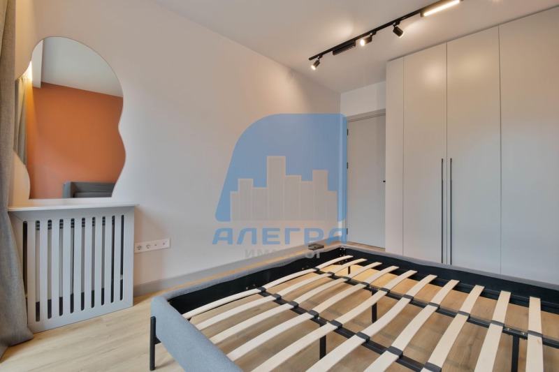 Продава 3-СТАЕН, гр. София, Дружба 2, снимка 6 - Апартаменти - 52364191