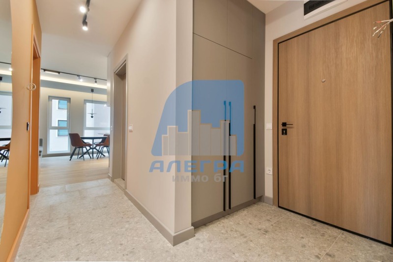 Продава 3-СТАЕН, гр. София, Дружба 2, снимка 14 - Апартаменти - 52364191