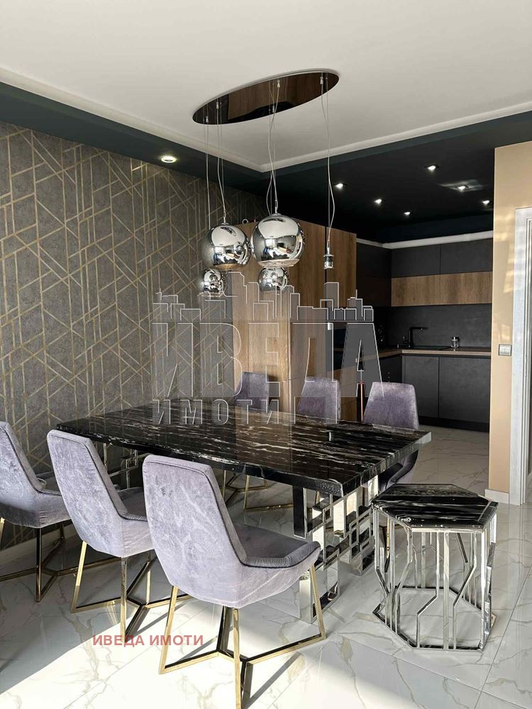 Продава 3-СТАЕН, гр. Варна, Бриз, снимка 4 - Апартаменти - 53785778