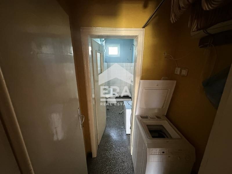 Продава 3-СТАЕН, гр. Добрич, Център, снимка 4 - Апартаменти - 54509308