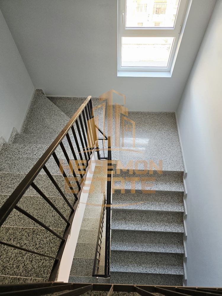 Продава 3-СТАЕН, гр. Варна, Бизнес хотел, снимка 11 - Апартаменти - 55010893