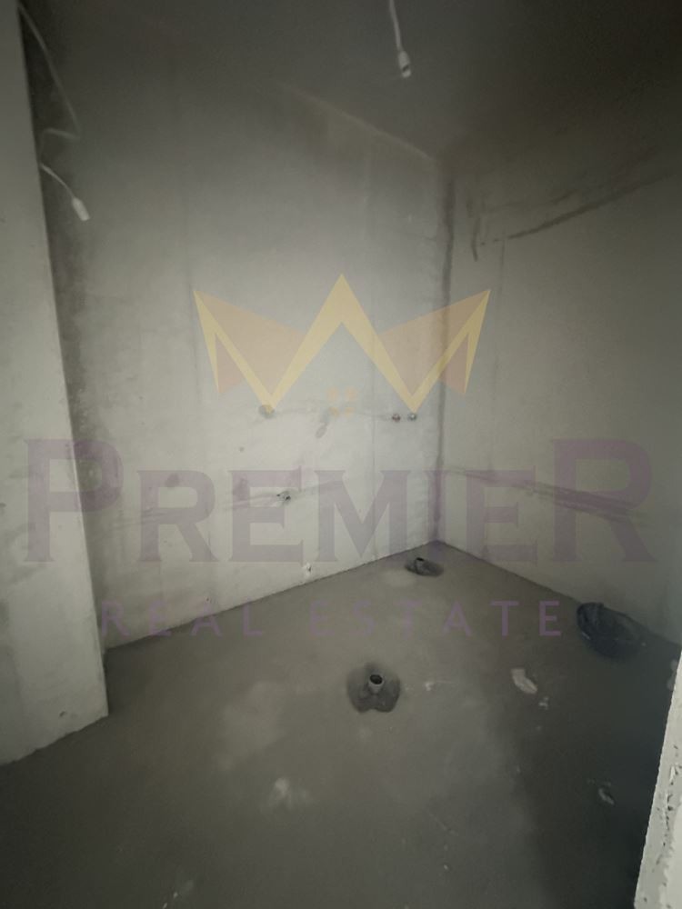 Продава 3-СТАЕН, гр. София, Малинова долина, снимка 8 - Апартаменти - 55061908