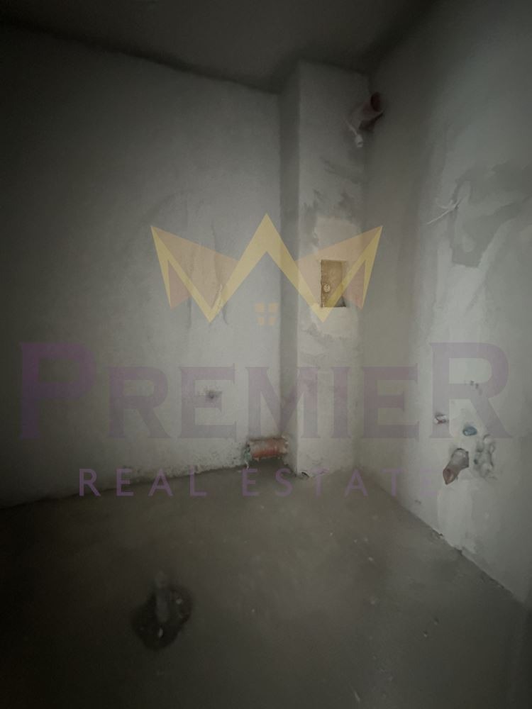 Продава 3-СТАЕН, гр. София, Малинова долина, снимка 9 - Апартаменти - 55061908