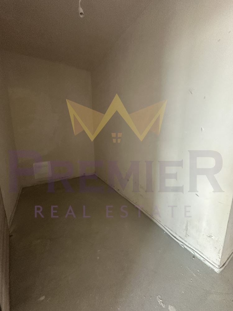 Продава 3-СТАЕН, гр. София, Малинова долина, снимка 7 - Апартаменти - 55061908