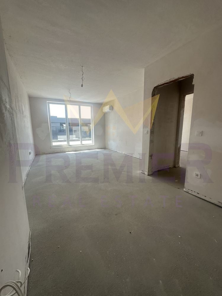 Продава 3-СТАЕН, гр. София, Малинова долина, снимка 2 - Апартаменти - 55061908