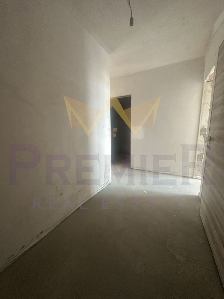 Продава 3-СТАЕН, гр. София, Малинова долина, снимка 6 - Апартаменти - 55061908