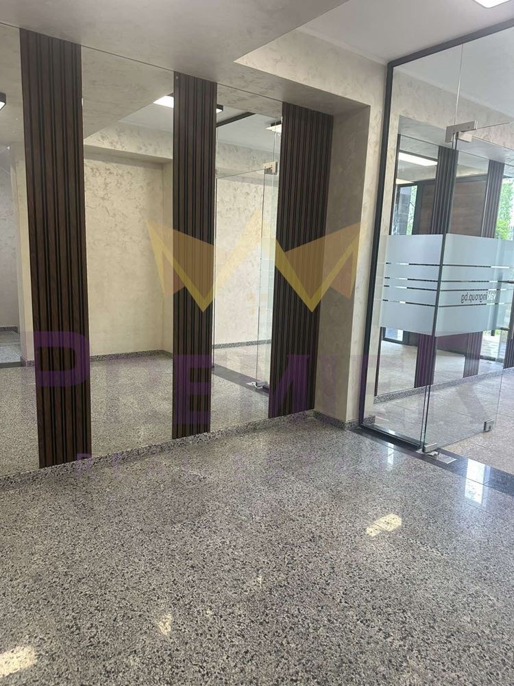 Продава 3-СТАЕН, гр. София, Малинова долина, снимка 12 - Апартаменти - 55061908