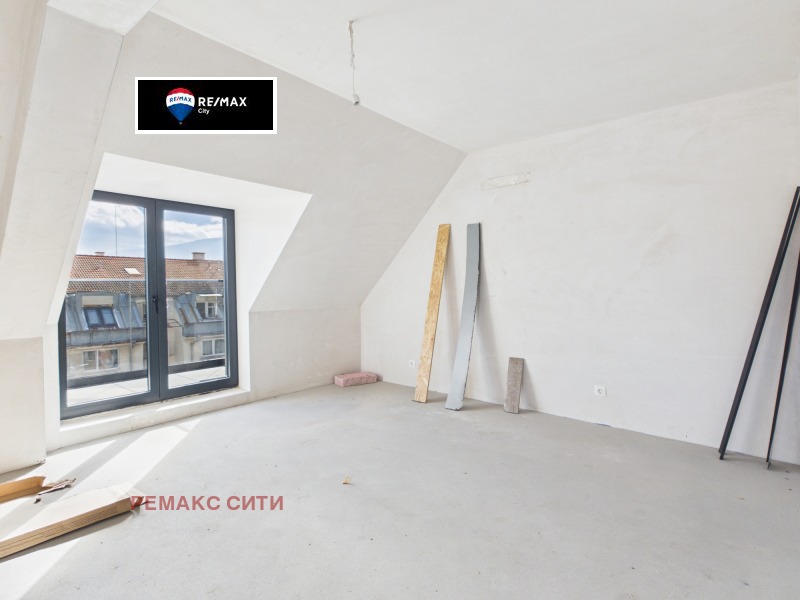 Продава 4-СТАЕН, гр. София, Белите брези, снимка 8 - Апартаменти - 53564119