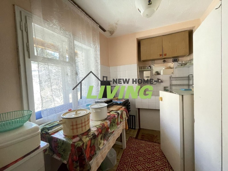 Продава  Къща област Смолян , гр. Чепеларе , 144 кв.м | 51590927 - изображение [9]