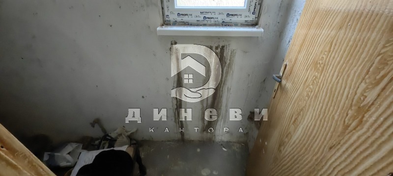 For Sale  House Stara Zagora , Samara 1 , 180 sq.m | 71563208 - image [17]