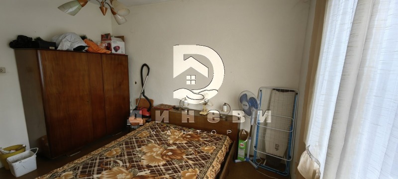 For Sale  House Stara Zagora , Samara 1 , 180 sq.m | 71563208 - image [7]